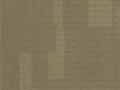 Ecosoft 1200 Aegan Sea Series, Eco 1200 Aegan Sea Series, 1200 Aegan Sea Series, 1200 Aegan Sea Designer Carpets, Manufacturers of 1200 Aegan Sea Series Carpets